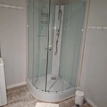 Hébergement de vacances Maison De Mihiel